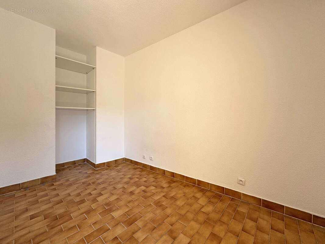 Appartement à VENCE