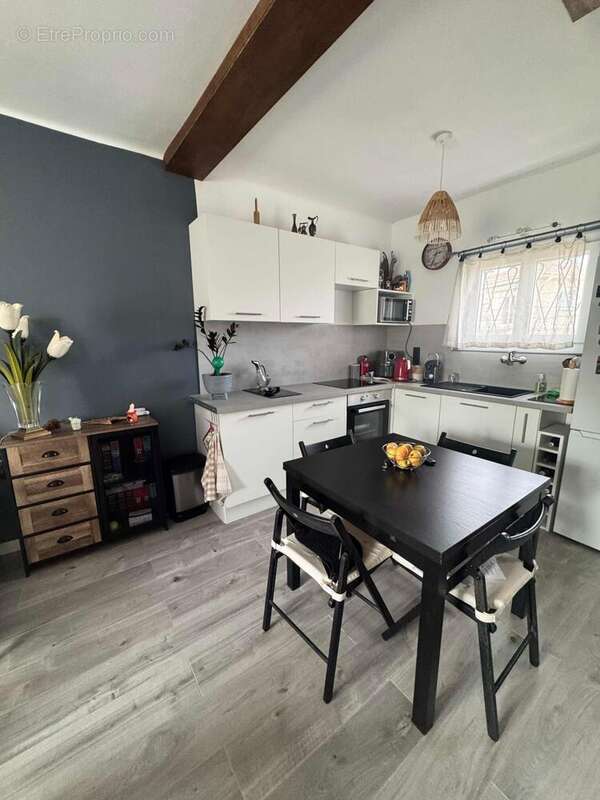 Photo 3 - Appartement à FREJUS