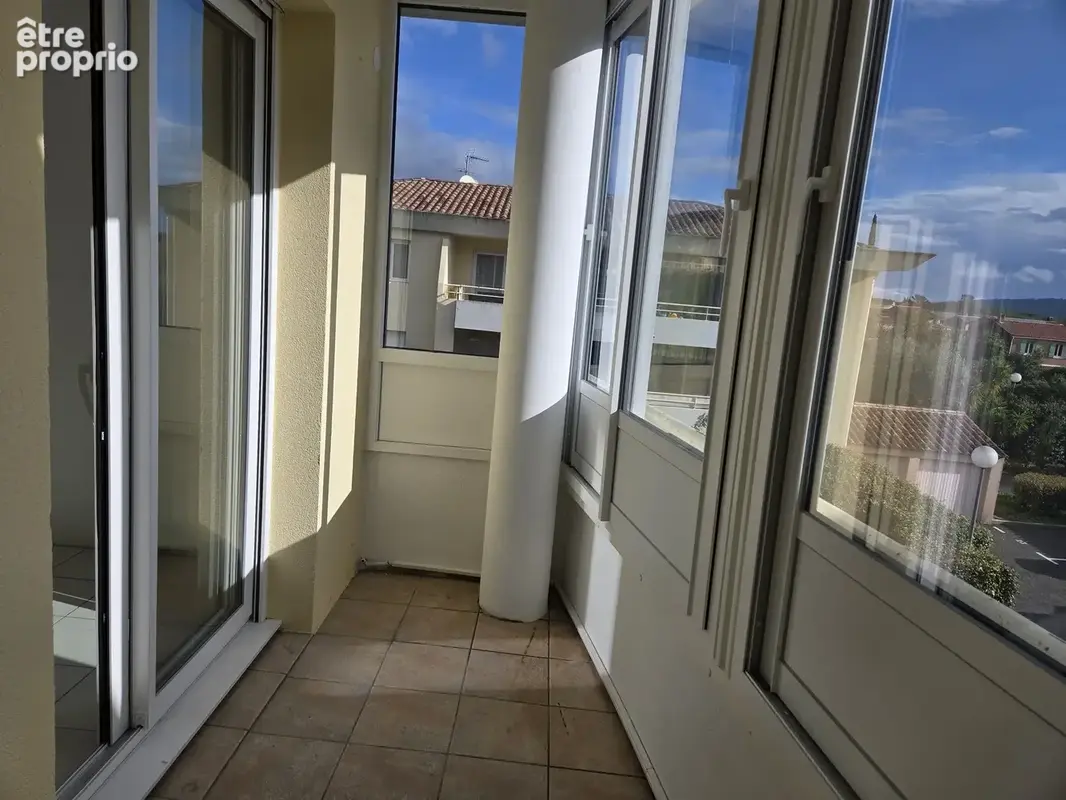 Appartement 4 pièces 82 m² à vendre à Sollies-Pont (83210) - photo 5