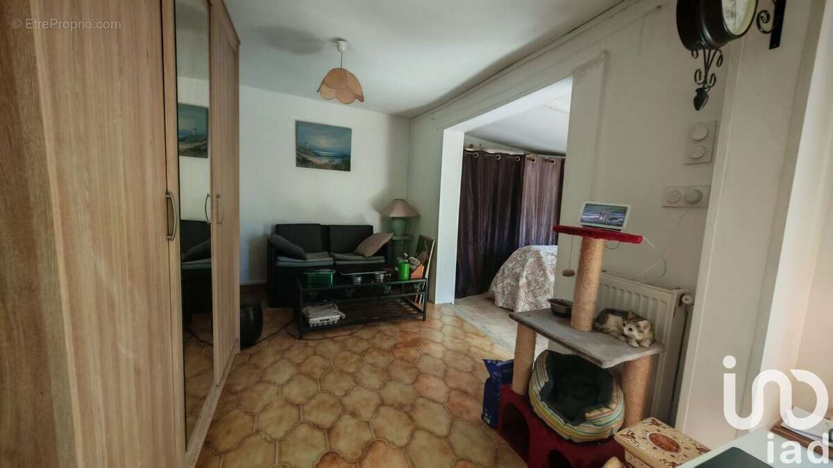 Photo 6 - Maison à YERRES