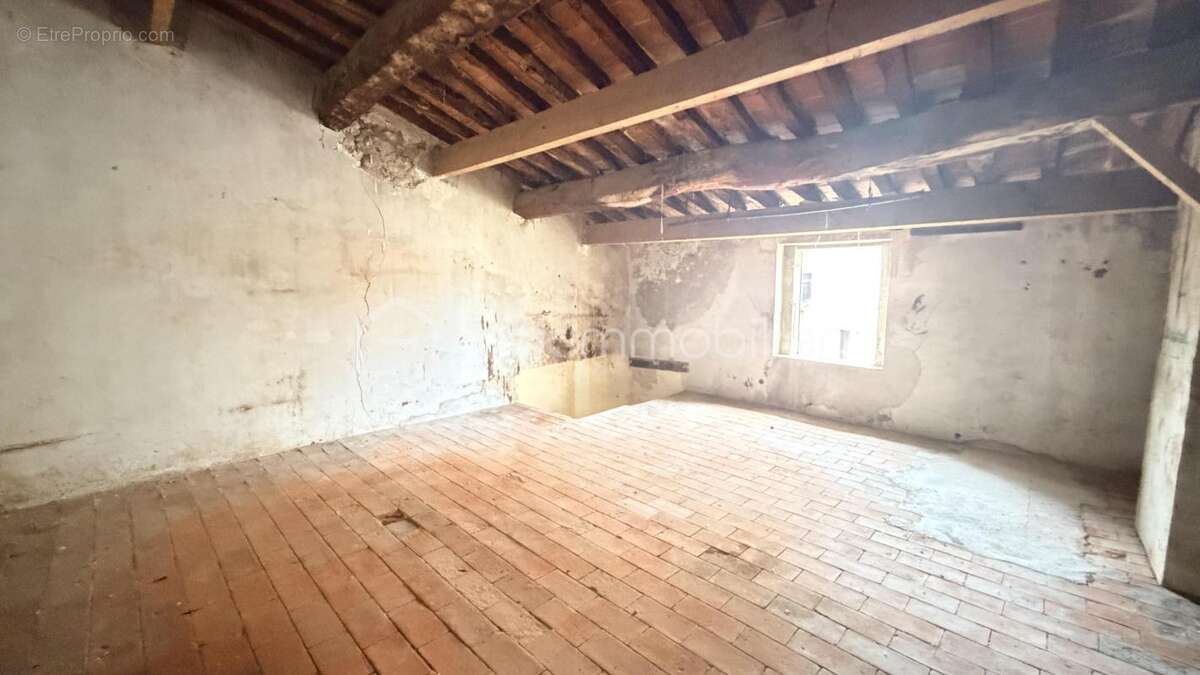 Maison à SAINT-FELIU-D'AVALL