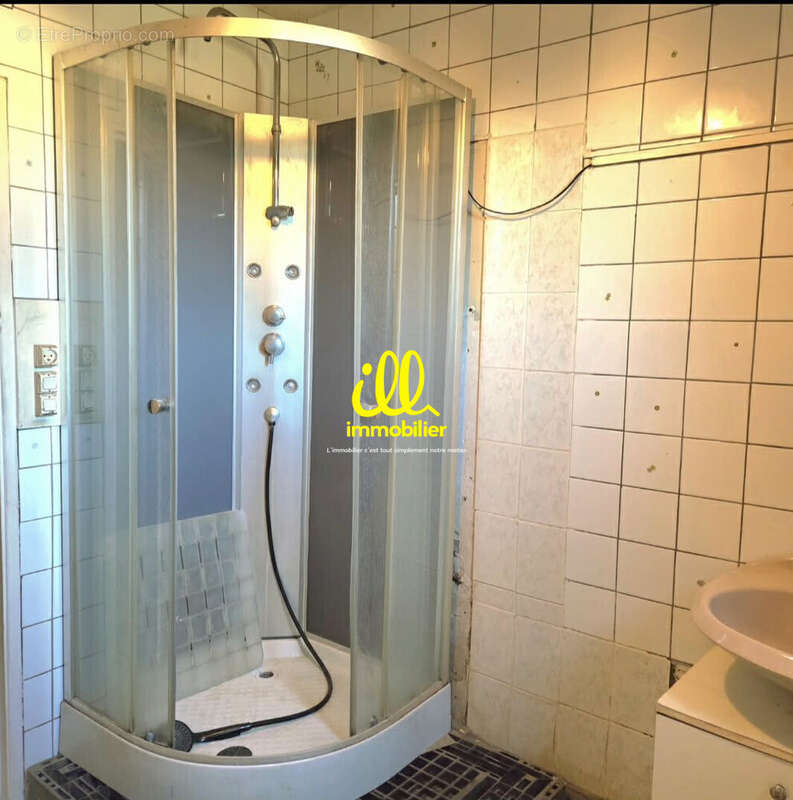 Maison 93 m² à Francheval  - photo 7