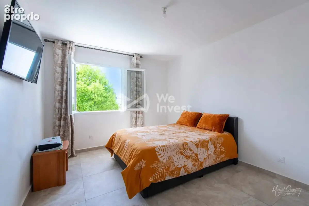 Maison 192 m² à Istres  - photo 9