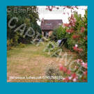 Maison à ANZIN-SAINT-AUBIN