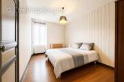 Appartement à LA POSSONNIERE
