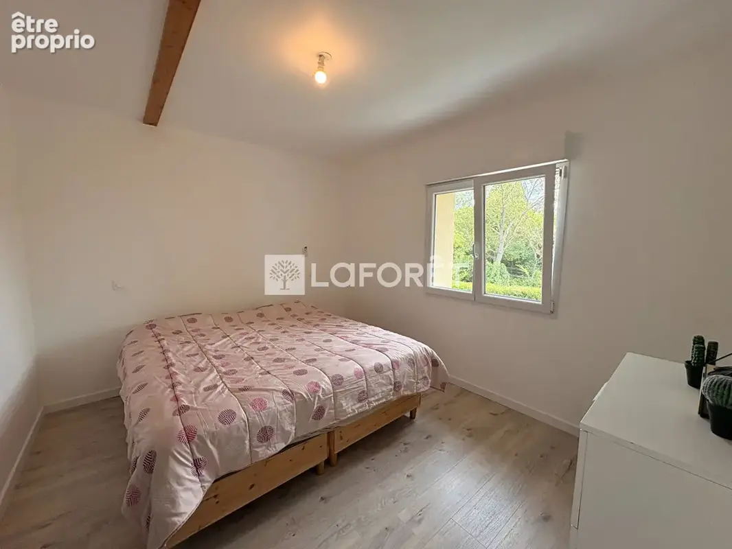 Maison Tessancourt Sur Aubette 7 pièce(s) 162 m2 - photo 9