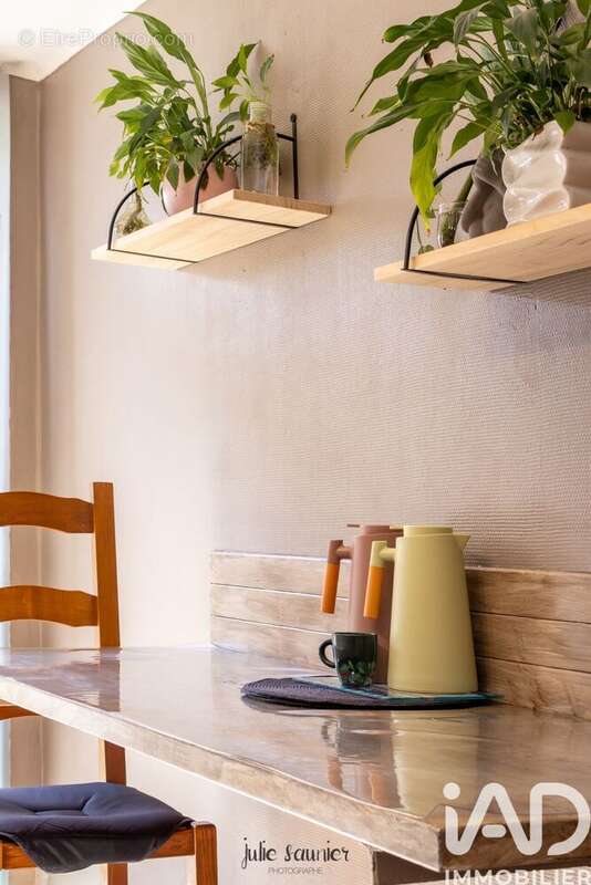 Photo 2 - Maison à NOVEANT-SUR-MOSELLE