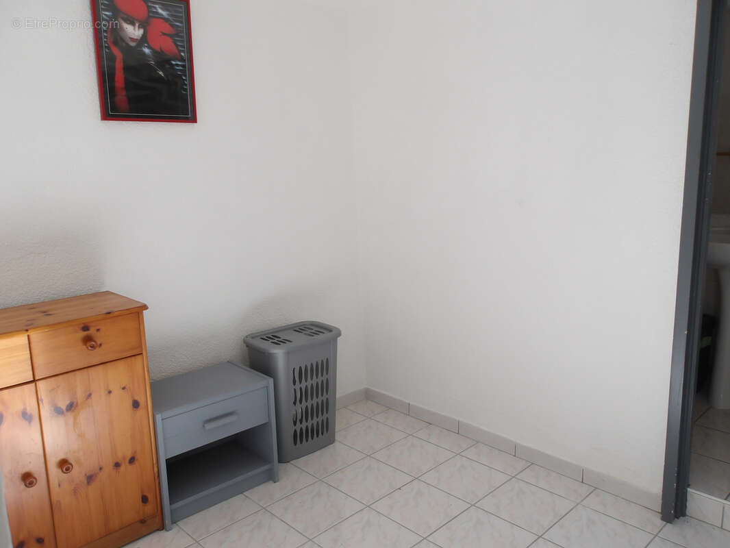 Nouveauté CHORGES Exclusivité - photo 15