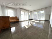 Appartement à HAUBOURDIN