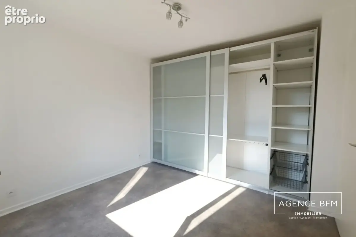 Appartement 4 pièces 92 m² à vendre à Annecy (74000) - photo 9