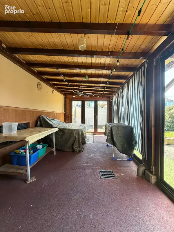 Maison 4/5 pièces de 100m2 - photo 5