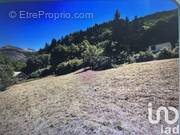 Photo 1 - Terrain à MONT-DE-LANS