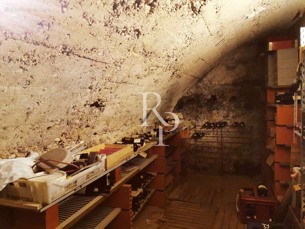 Appartement à LYON-5E