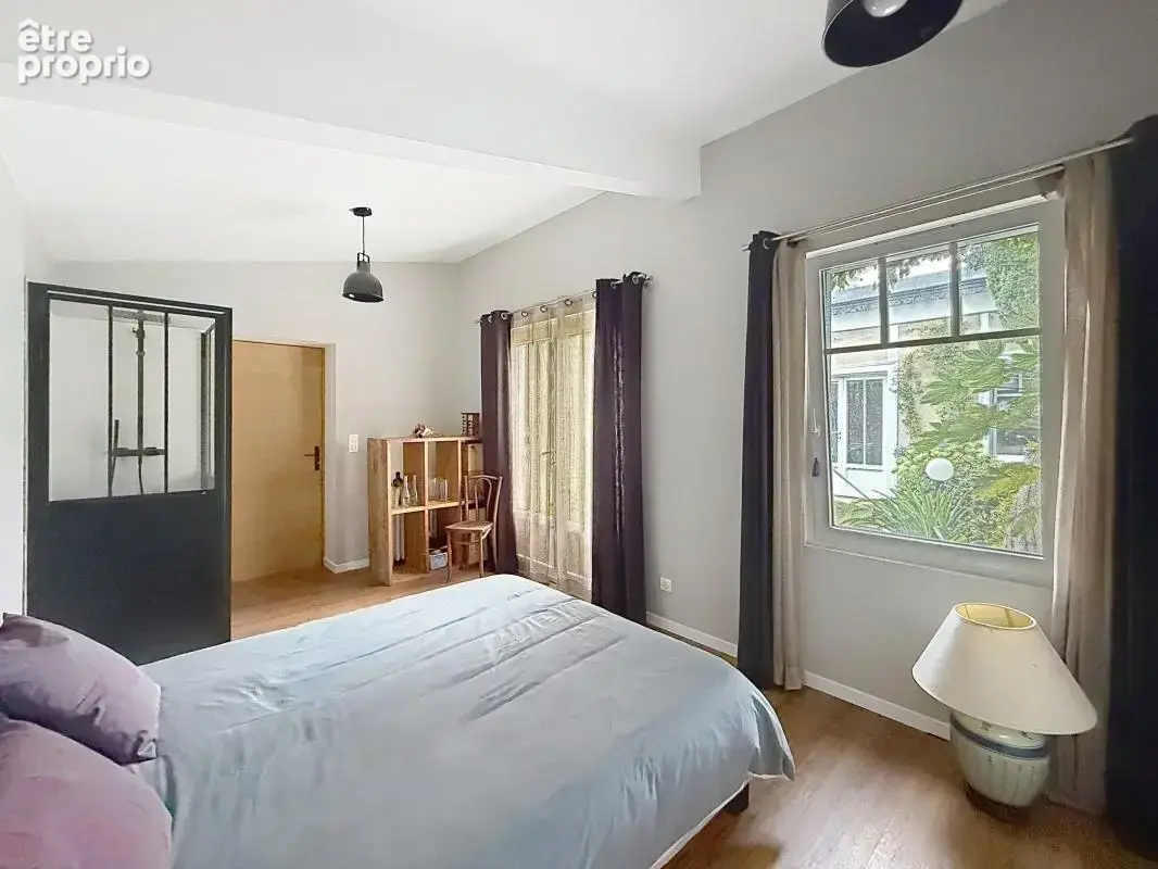 Maison À Vendre - photo 12