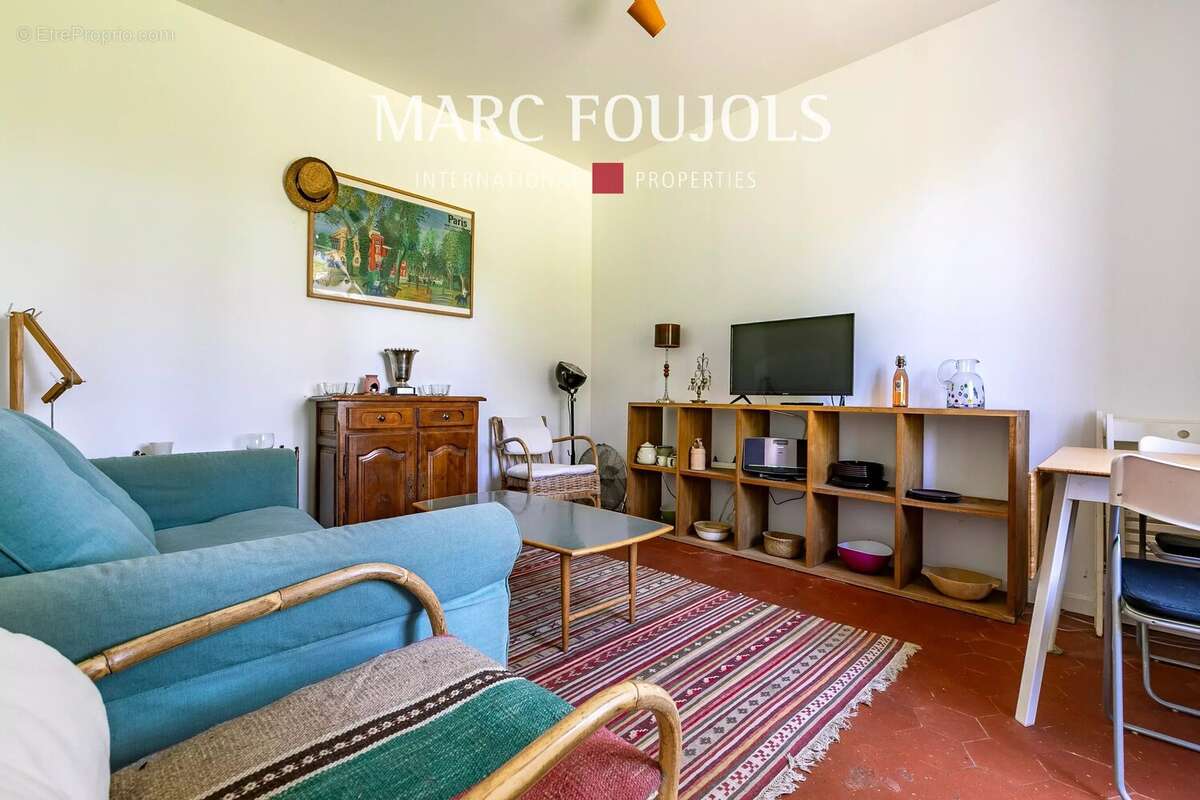 Maison à SENLIS