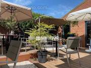 Commerce à TOURCOING