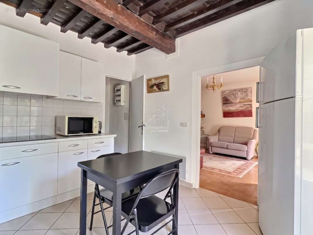 Maison 83 m² à Saint-Andre-De-Majencoules  - photo 17