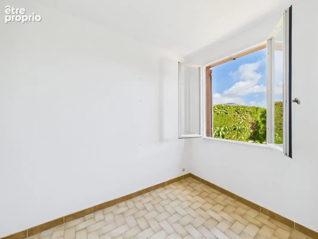 Villa a vendre a confina - photo 24