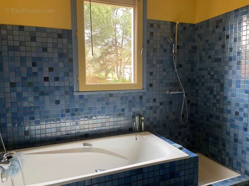 Maison à vendre 4 pièces CAILLAC (46) - photo 14