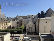 Appartement à ORLEANS