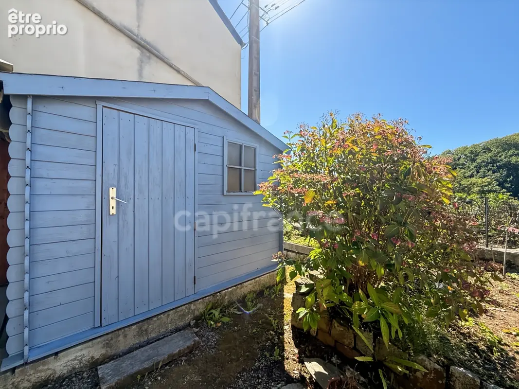 Le relecq-kerhuon – le costour – une véritable pépite ! - photo 12
