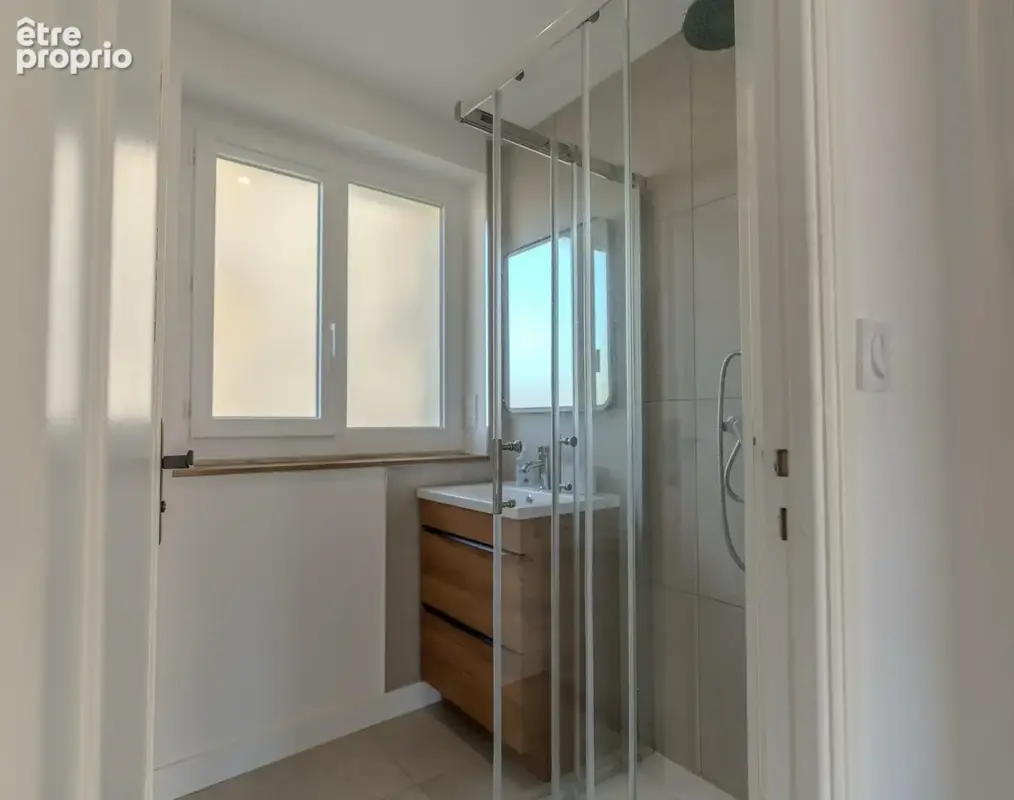 Appartement 3 pièces 46 m² à vendre à Palavas-Les-Flots (34250) - photo 8
