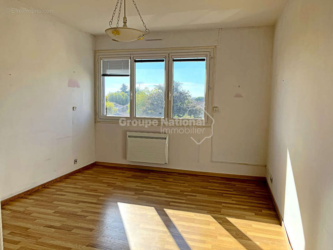 Appartement à ARLES