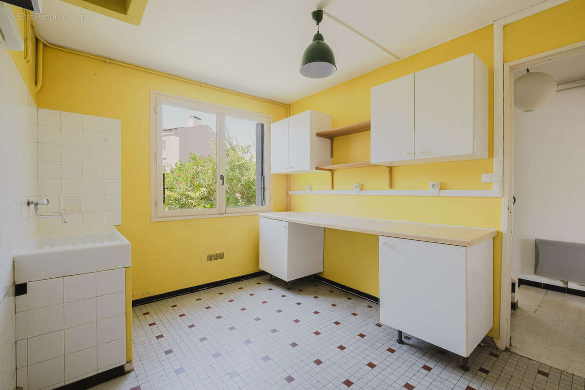 SAINT-JEAN   Votre première maison au cœur d'un village recherché ! - photo 5