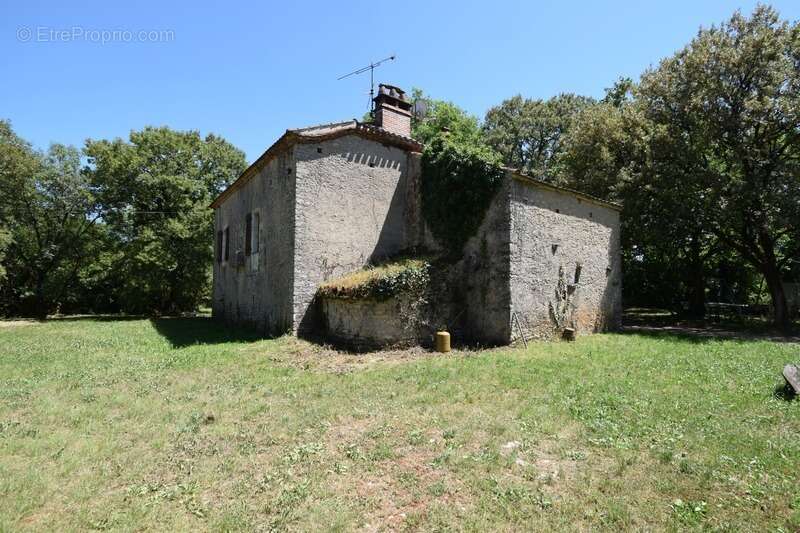 Maison à vendre 4 pièces VERS (46) - photo 3