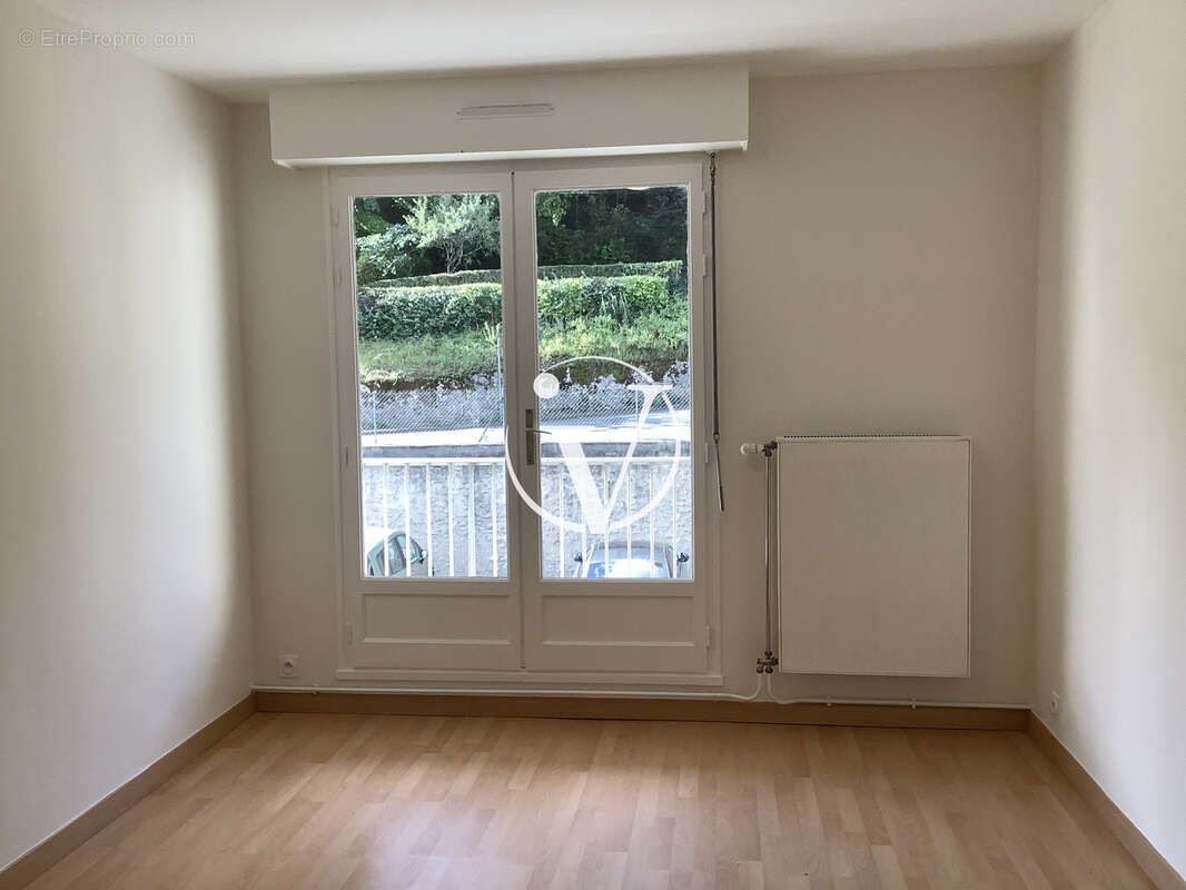 Appartement à VENDOME