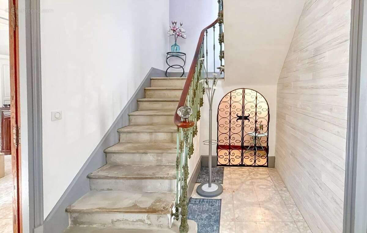 Photo 7 - Maison à CAZOULS-LES-BEZIERS