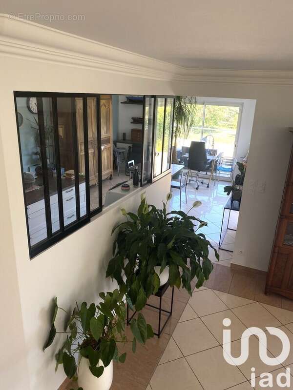 Photo 3 - Maison à L&#039;ILE-D&#039;OLONNE