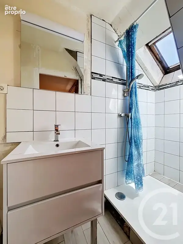 Appartement 2 pièces 33 m² à vendre à Nangis (77370) - photo 9