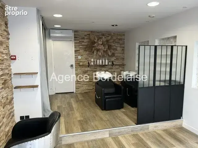 Bien immobilier à vendre à Merignac (33700) - photo 2