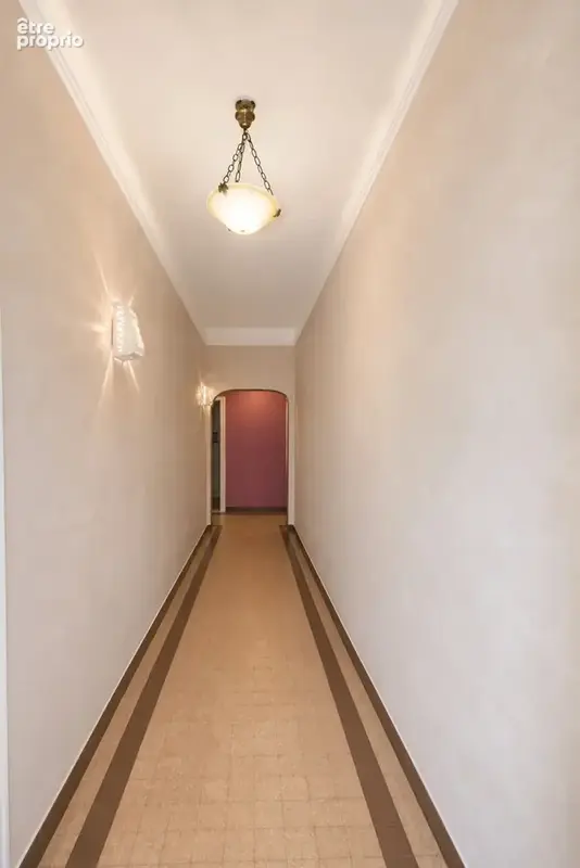 La seyne sur mer (83) - 1 maison de 2 appartements - 190m² - 1,5km du port - 3km des sablettes - photo 14