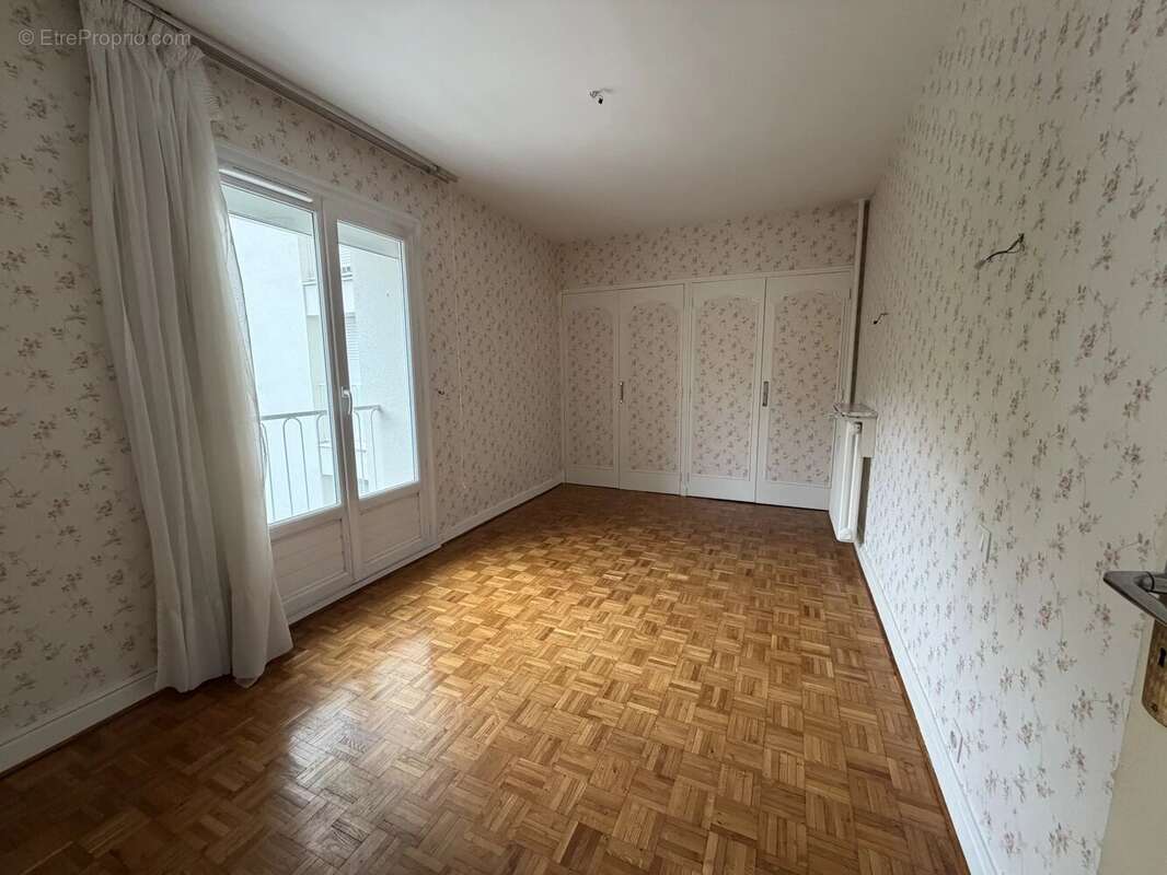 Appartement à VALENCE