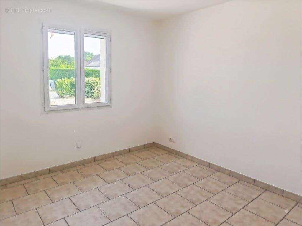 Maison à vendre chatillon-sur-cher - photo 15