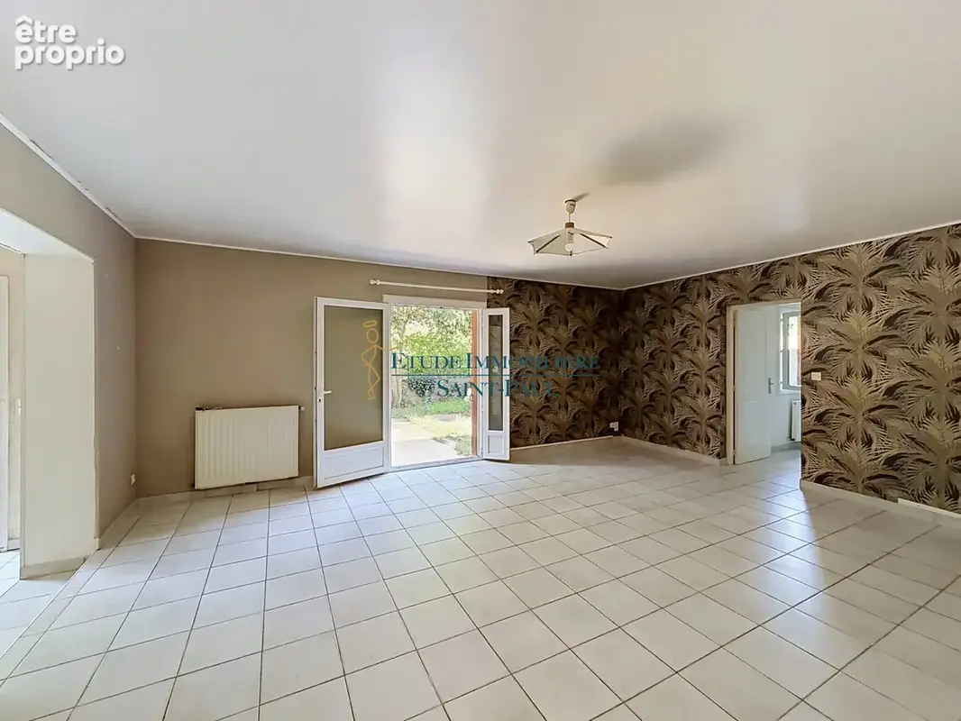 Appartement 4 pièces 130 m² à vendre à Lamalou-Les-Bains (34240) - photo 9