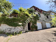 Maison à VENTEROL