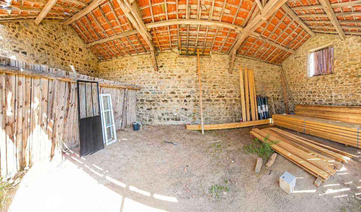 Cherier - terrain constructible - photo 8
