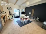 Maison à PLOURIVO