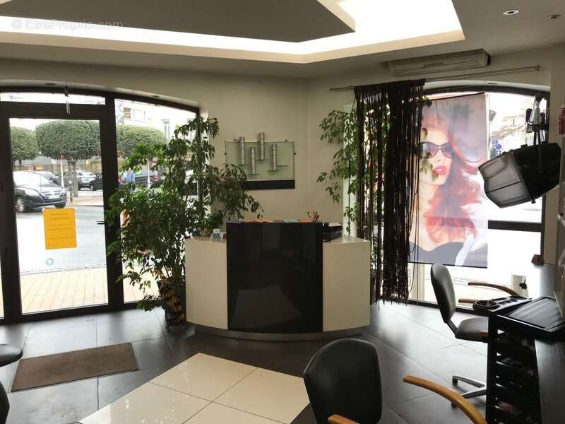 Immeuble à vendre TARBES (65) - photo 2