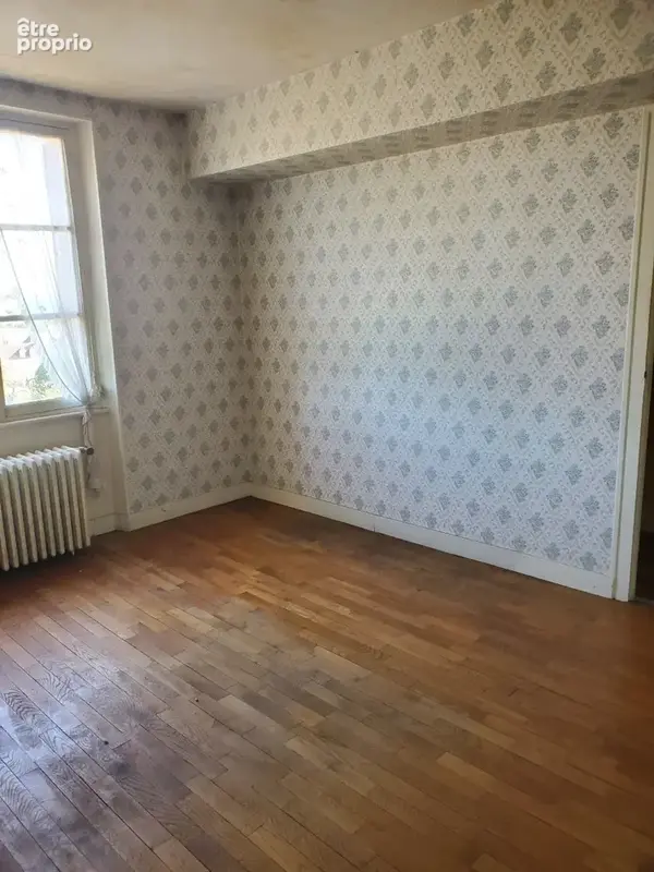 Spécial investisseur, grande maison composée de 2 logements - photo 16