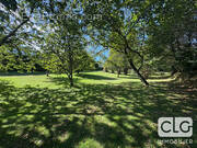 Maison à LA FORET-FOUESNANT
