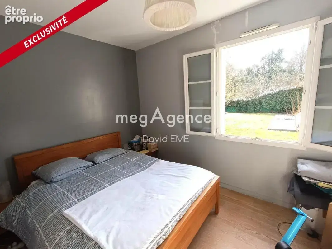 6 Pièces, 147 m2, 4 chambres, piscine, VENANSAULT - photo 9