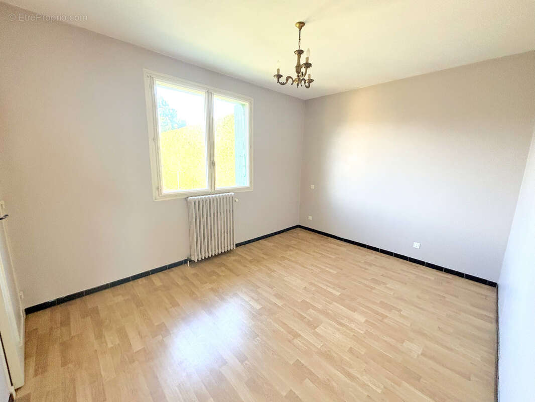 Maison à MONTBRISON