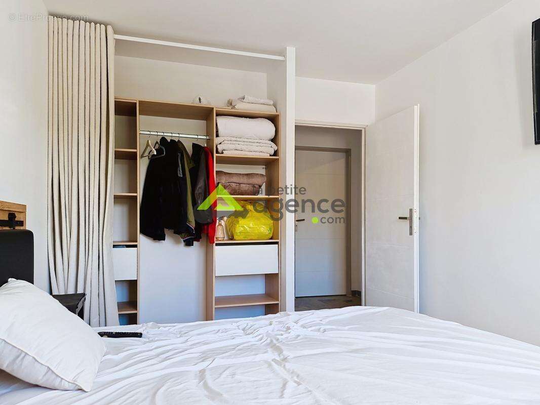 Maison à SAINTE-FEYRE