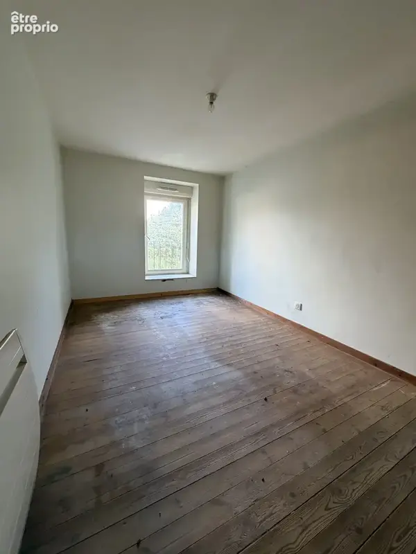 ST ETIENNE DU BOIS, maison en pierre, rénovée en 2018, 3 chambres - photo 6
