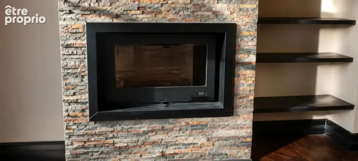Maison de 5 pièces de 218 m² à Sainte-Terre - photo 6