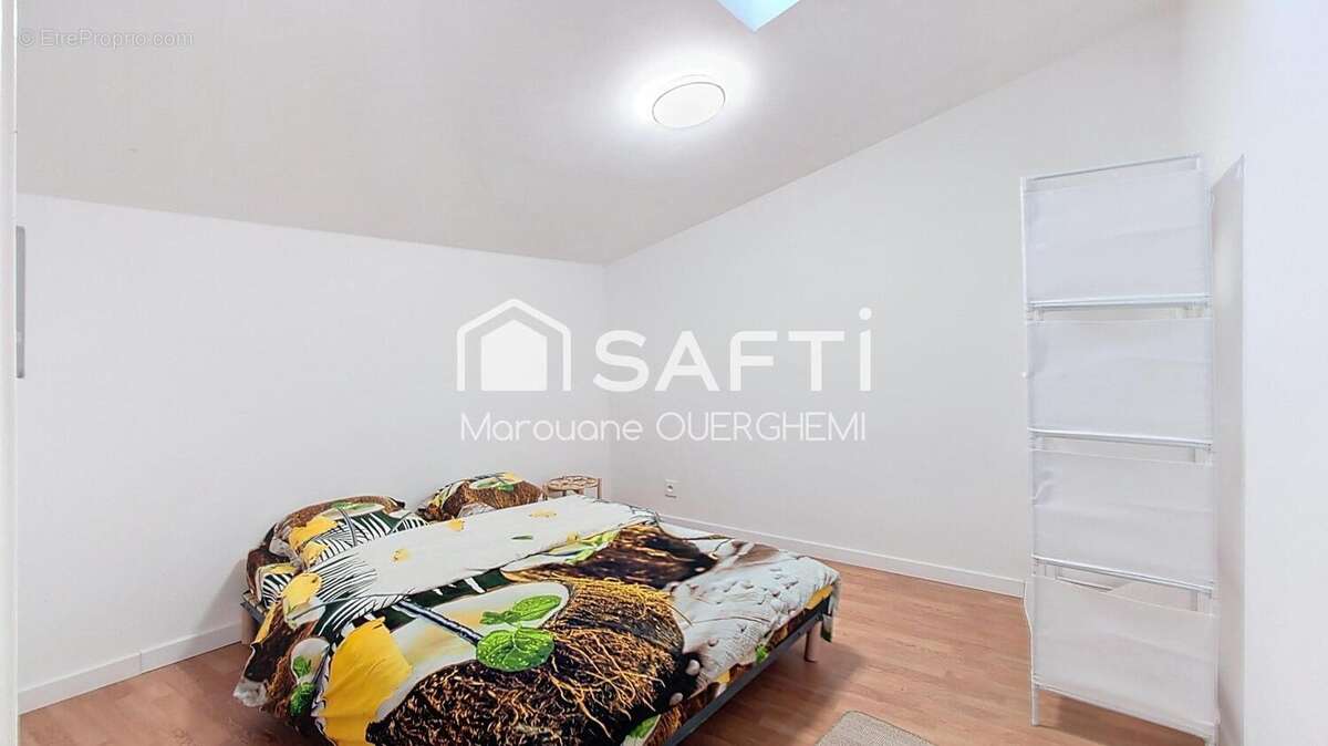 Photo 8 - Maison à LISTRAC-MEDOC